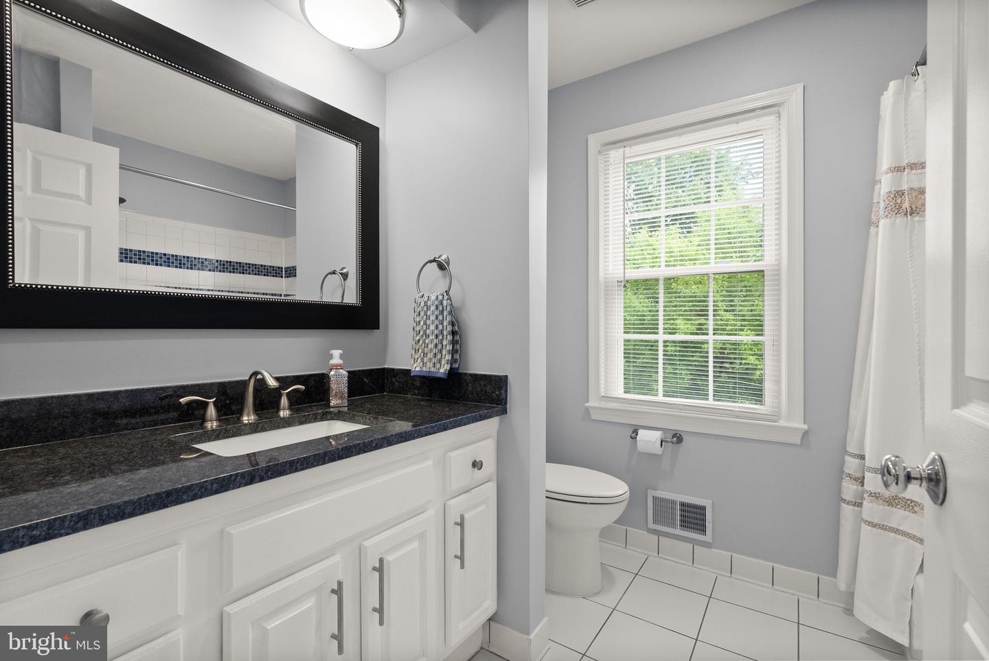 10207 DAYLILY CT, MANASSAS, Virginia 20110, 5 Bedrooms Bedrooms, ,3 BathroomsBathrooms,Residential,For sale,10207 DAYLILY CT,VAMN2008552 MLS # VAMN2008552