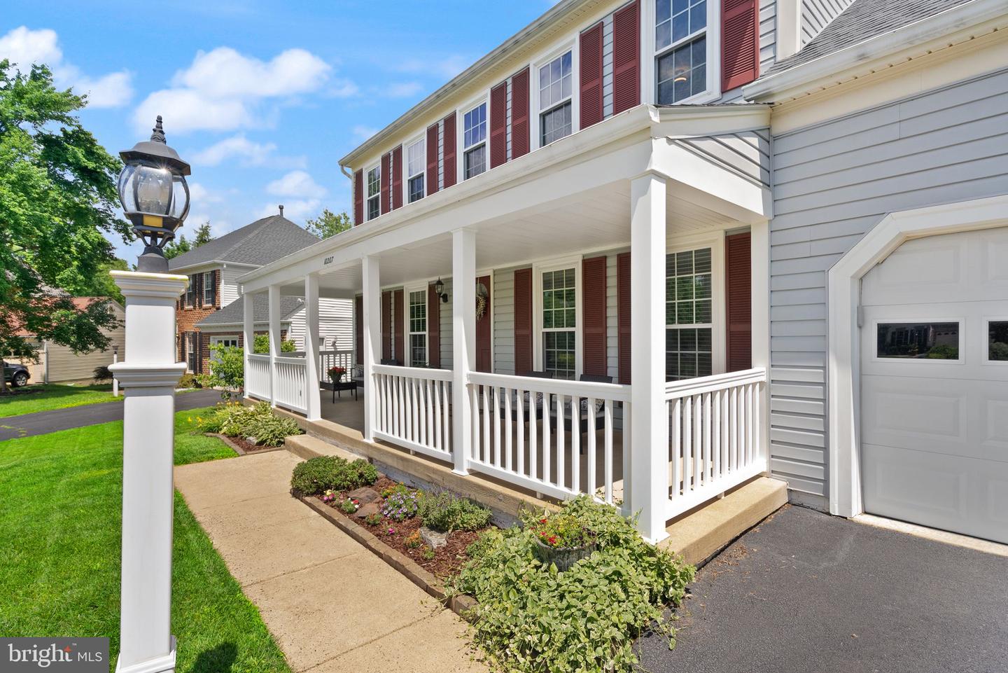 10207 DAYLILY CT, MANASSAS, Virginia 20110, 5 Bedrooms Bedrooms, ,3 BathroomsBathrooms,Residential,For sale,10207 DAYLILY CT,VAMN2008552 MLS # VAMN2008552