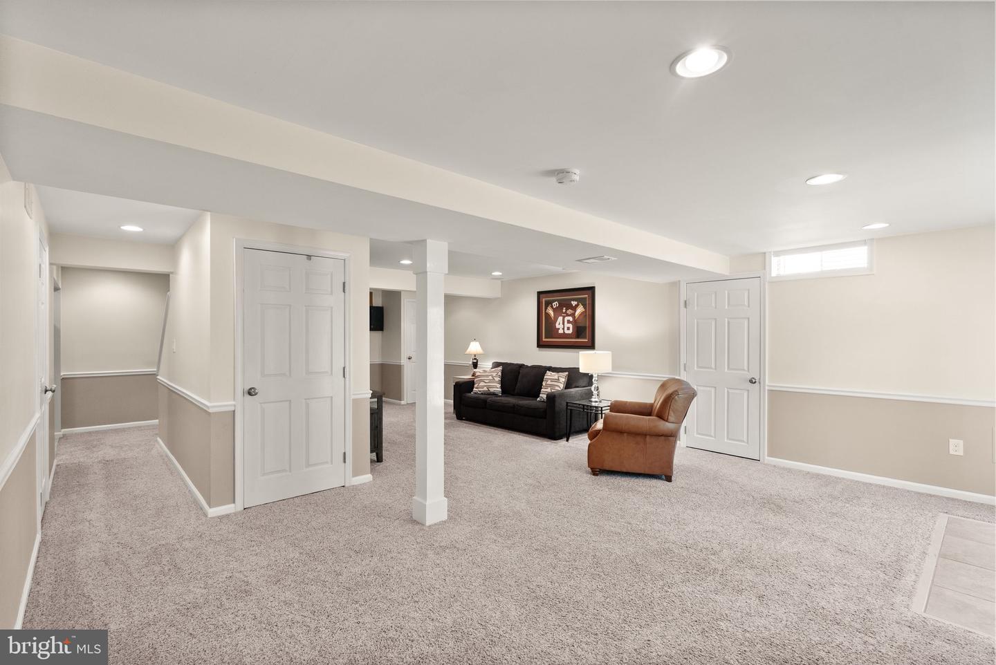 10207 DAYLILY CT, MANASSAS, Virginia 20110, 5 Bedrooms Bedrooms, ,3 BathroomsBathrooms,Residential,For sale,10207 DAYLILY CT,VAMN2008552 MLS # VAMN2008552