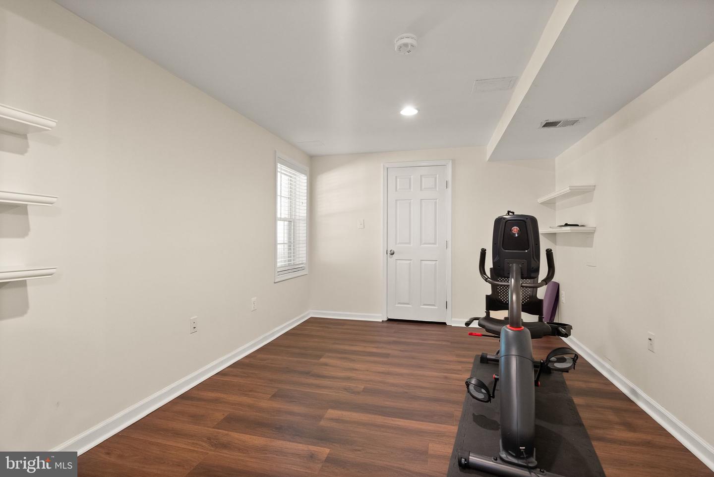 10207 DAYLILY CT, MANASSAS, Virginia 20110, 5 Bedrooms Bedrooms, ,3 BathroomsBathrooms,Residential,For sale,10207 DAYLILY CT,VAMN2008552 MLS # VAMN2008552