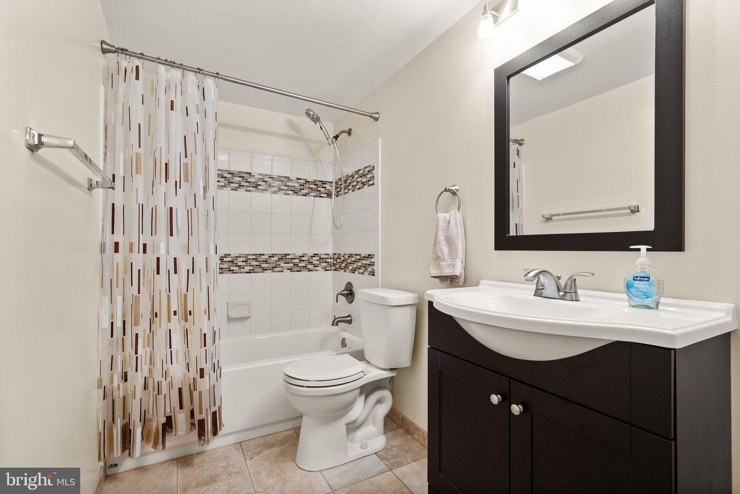 10207 DAYLILY CT, MANASSAS, Virginia 20110, 5 Bedrooms Bedrooms, ,3 BathroomsBathrooms,Residential,For sale,10207 DAYLILY CT,VAMN2008552 MLS # VAMN2008552