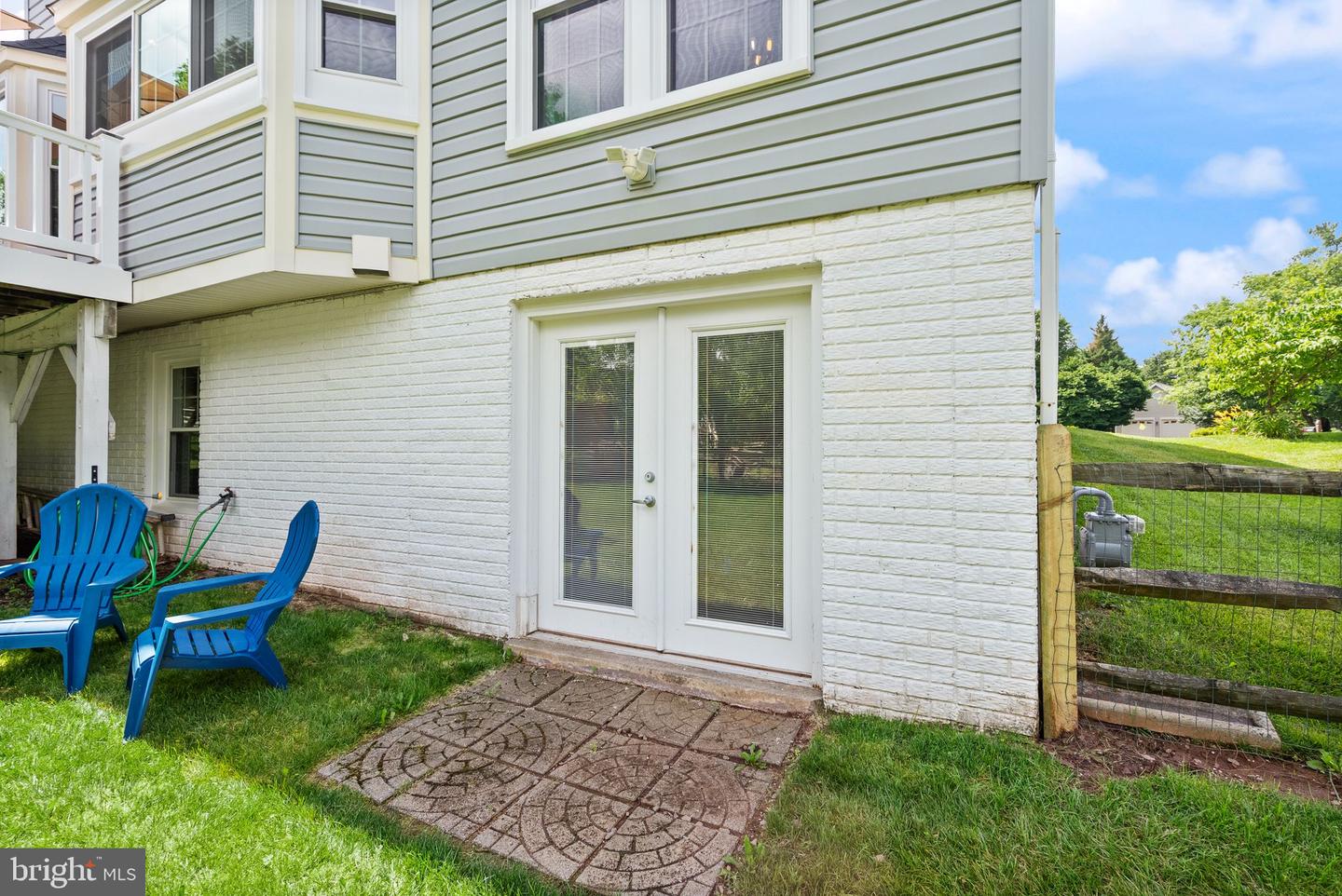10207 DAYLILY CT, MANASSAS, Virginia 20110, 5 Bedrooms Bedrooms, ,3 BathroomsBathrooms,Residential,For sale,10207 DAYLILY CT,VAMN2008552 MLS # VAMN2008552