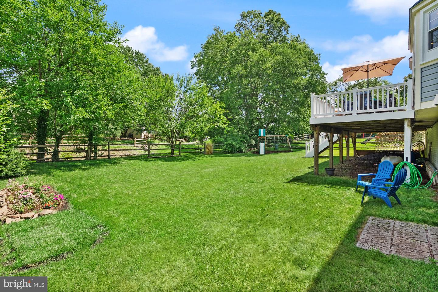 10207 DAYLILY CT, MANASSAS, Virginia 20110, 5 Bedrooms Bedrooms, ,3 BathroomsBathrooms,Residential,For sale,10207 DAYLILY CT,VAMN2008552 MLS # VAMN2008552