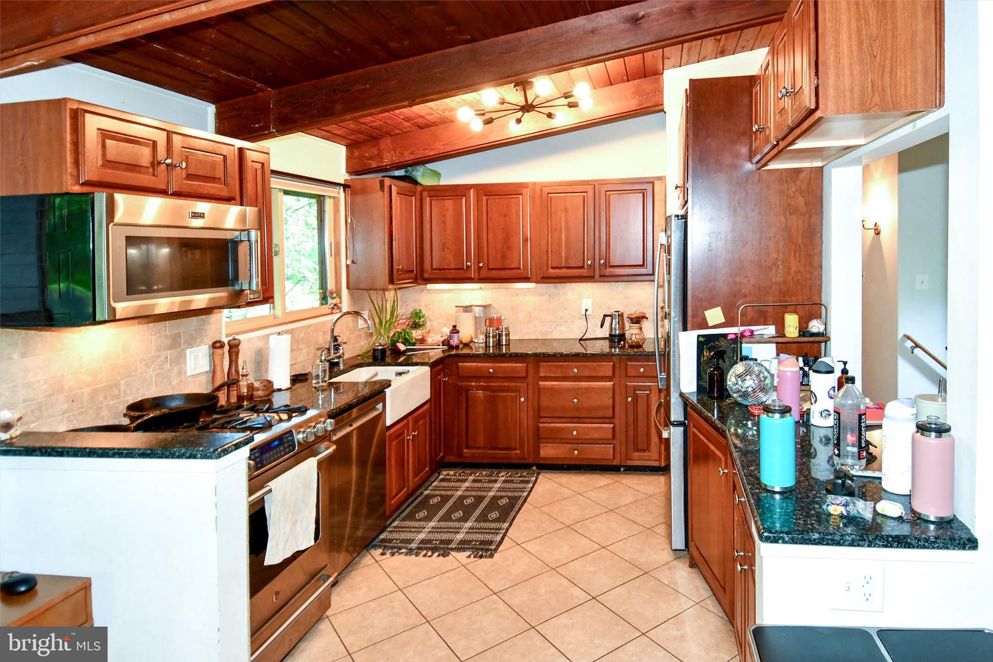 3321 HARTWELL CT, FALLS CHURCH, Virginia 22042, 4 Bedrooms Bedrooms, ,2 BathroomsBathrooms,Residential,For sale,3321 HARTWELL CT,VAFX2249388 MLS # VAFX2249388