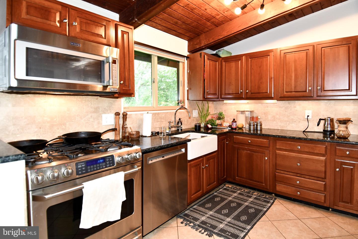 3321 HARTWELL CT, FALLS CHURCH, Virginia 22042, 4 Bedrooms Bedrooms, ,2 BathroomsBathrooms,Residential,For sale,3321 HARTWELL CT,VAFX2249388 MLS # VAFX2249388