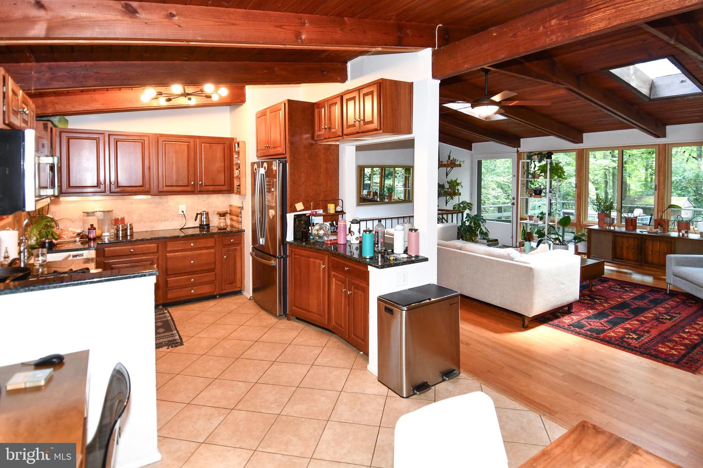 3321 HARTWELL CT, FALLS CHURCH, Virginia 22042, 4 Bedrooms Bedrooms, ,2 BathroomsBathrooms,Residential,For sale,3321 HARTWELL CT,VAFX2249388 MLS # VAFX2249388