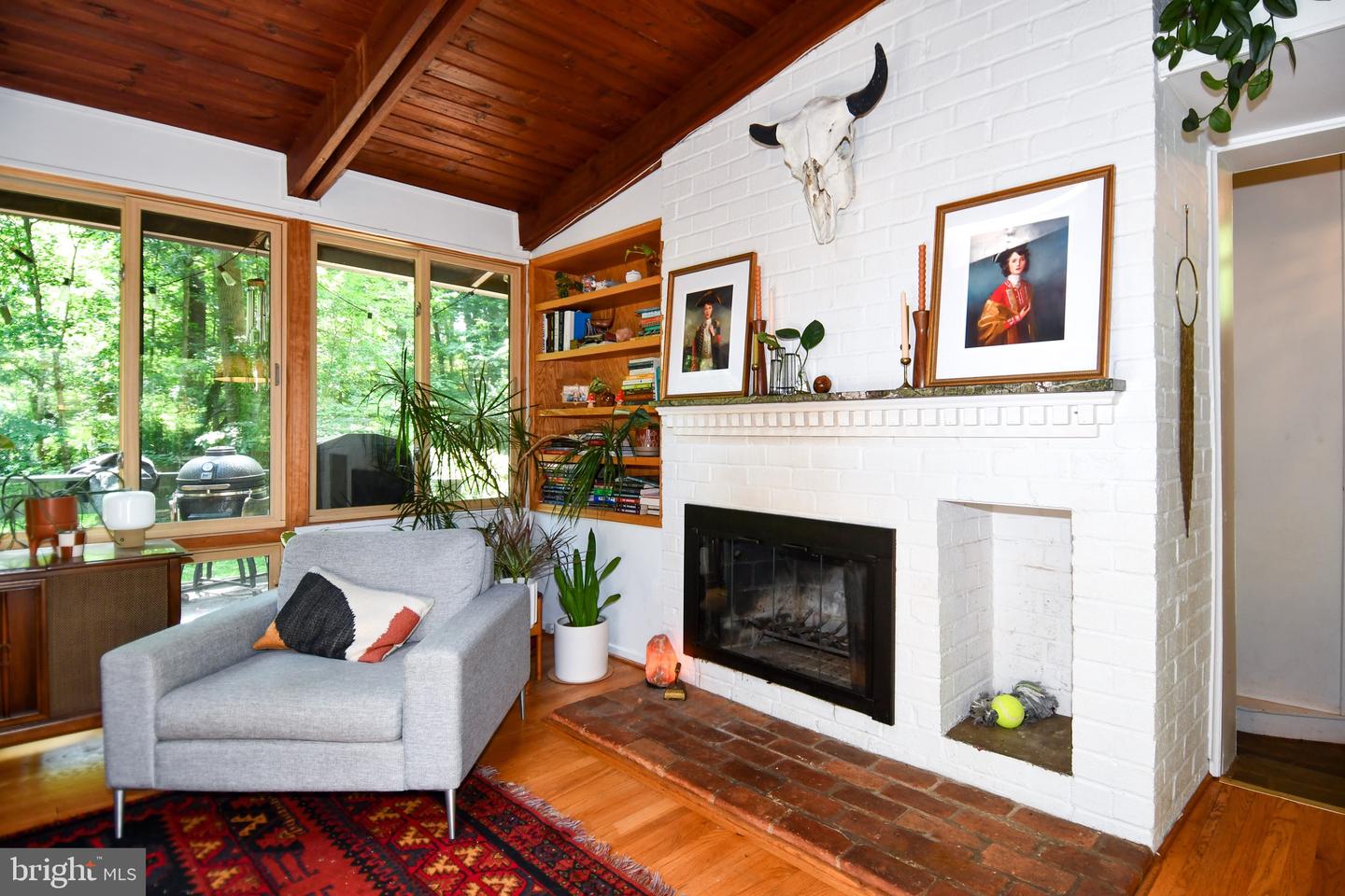 3321 HARTWELL CT, FALLS CHURCH, Virginia 22042, 4 Bedrooms Bedrooms, ,2 BathroomsBathrooms,Residential,For sale,3321 HARTWELL CT,VAFX2249388 MLS # VAFX2249388