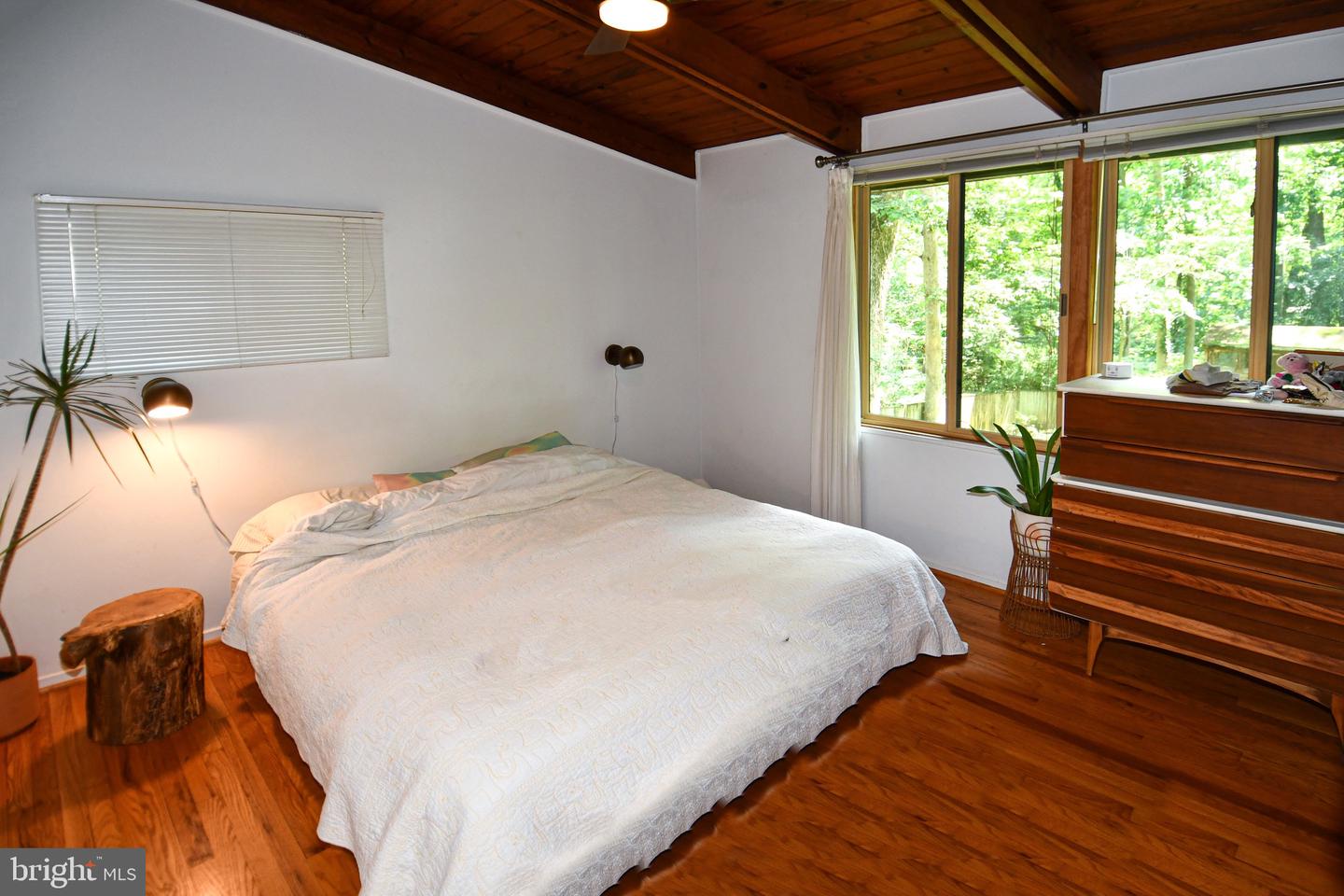 3321 HARTWELL CT, FALLS CHURCH, Virginia 22042, 4 Bedrooms Bedrooms, ,2 BathroomsBathrooms,Residential,For sale,3321 HARTWELL CT,VAFX2249388 MLS # VAFX2249388