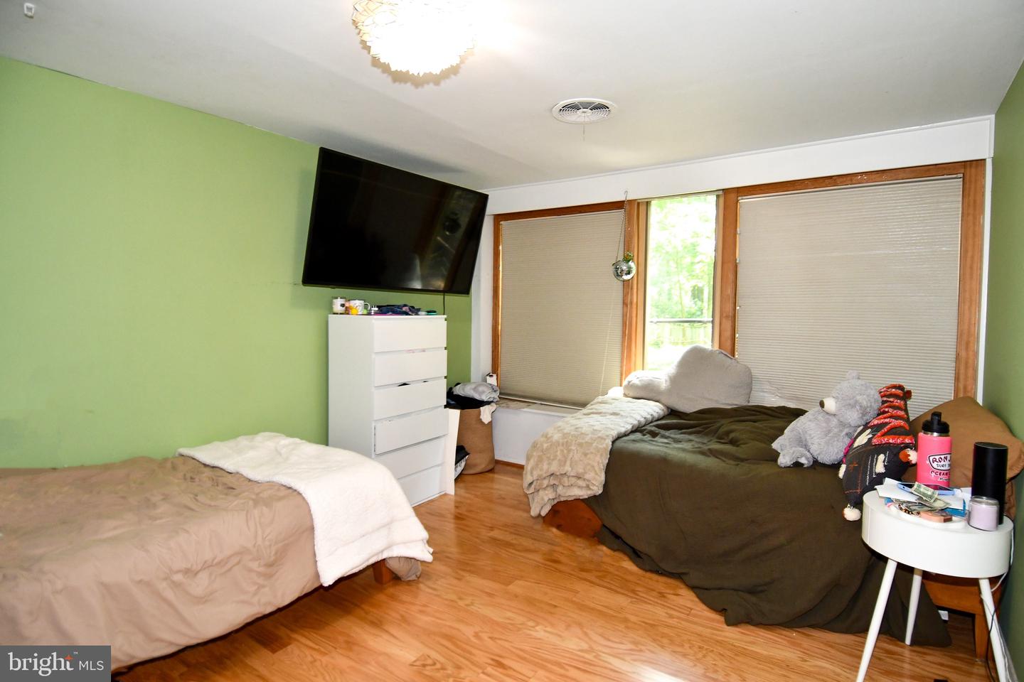 3321 HARTWELL CT, FALLS CHURCH, Virginia 22042, 4 Bedrooms Bedrooms, ,2 BathroomsBathrooms,Residential,For sale,3321 HARTWELL CT,VAFX2249388 MLS # VAFX2249388