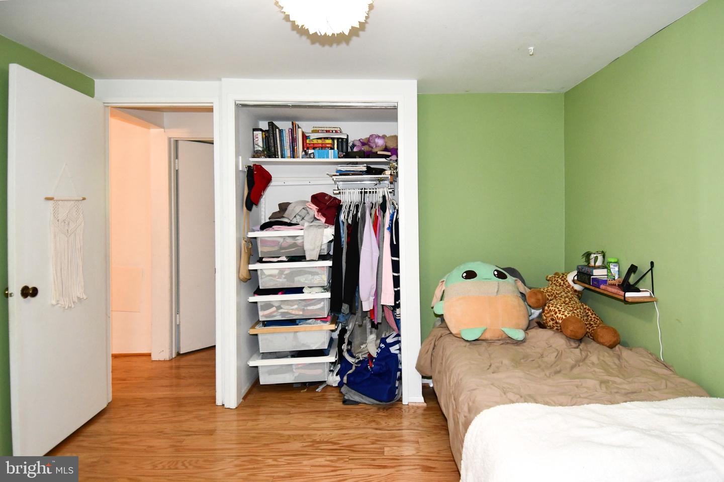 3321 HARTWELL CT, FALLS CHURCH, Virginia 22042, 4 Bedrooms Bedrooms, ,2 BathroomsBathrooms,Residential,For sale,3321 HARTWELL CT,VAFX2249388 MLS # VAFX2249388