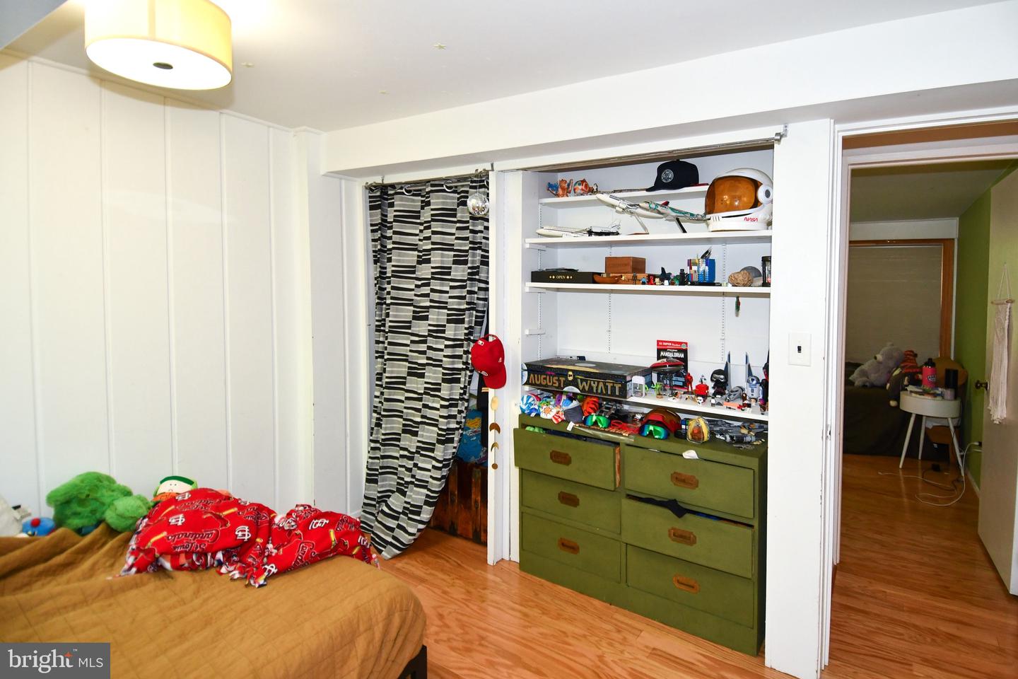 3321 HARTWELL CT, FALLS CHURCH, Virginia 22042, 4 Bedrooms Bedrooms, ,2 BathroomsBathrooms,Residential,For sale,3321 HARTWELL CT,VAFX2249388 MLS # VAFX2249388
