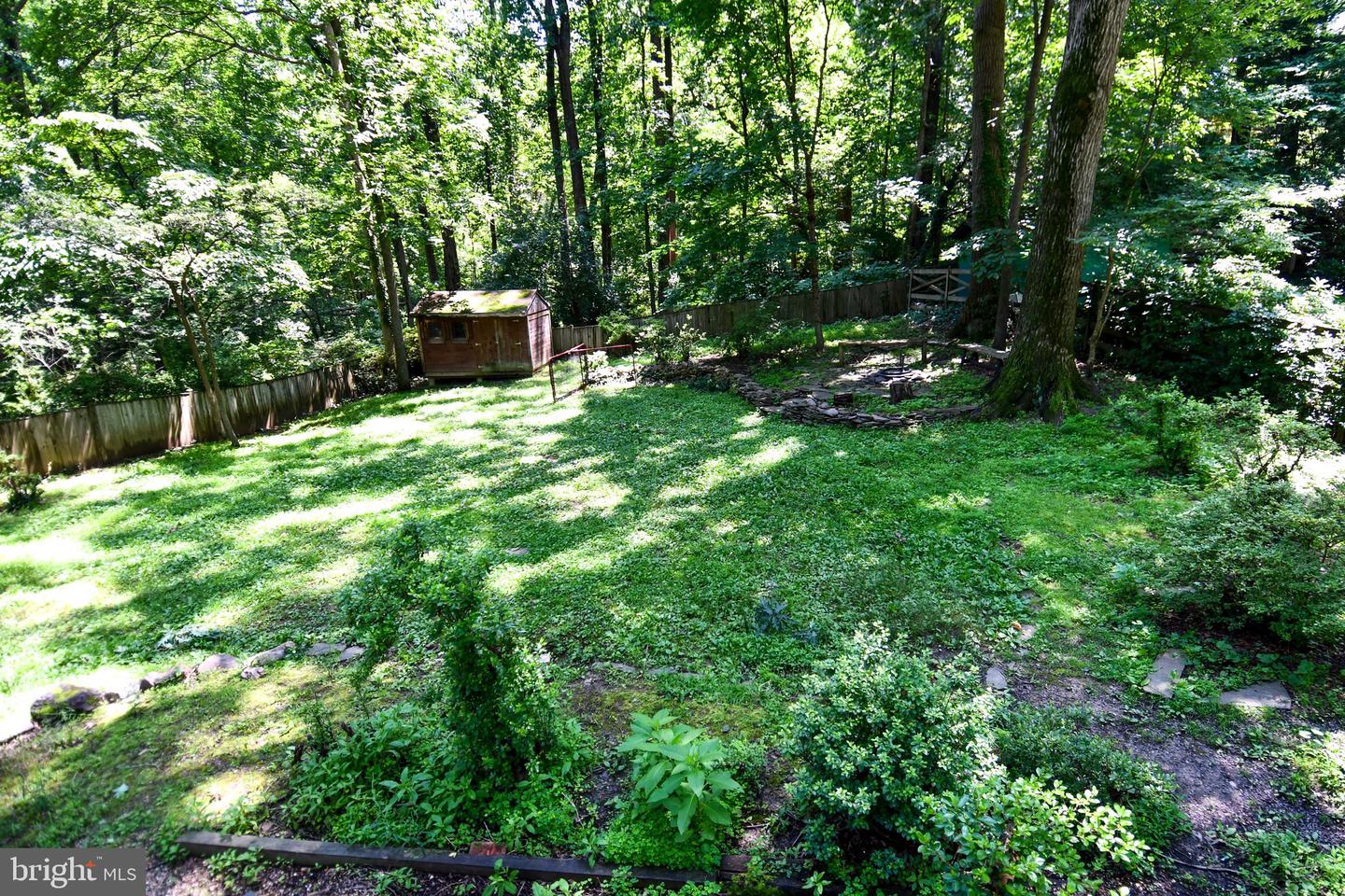 3321 HARTWELL CT, FALLS CHURCH, Virginia 22042, 4 Bedrooms Bedrooms, ,2 BathroomsBathrooms,Residential,For sale,3321 HARTWELL CT,VAFX2249388 MLS # VAFX2249388