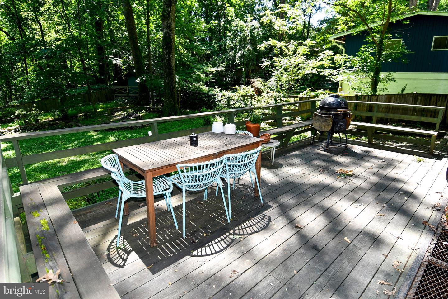 3321 HARTWELL CT, FALLS CHURCH, Virginia 22042, 4 Bedrooms Bedrooms, ,2 BathroomsBathrooms,Residential,For sale,3321 HARTWELL CT,VAFX2249388 MLS # VAFX2249388