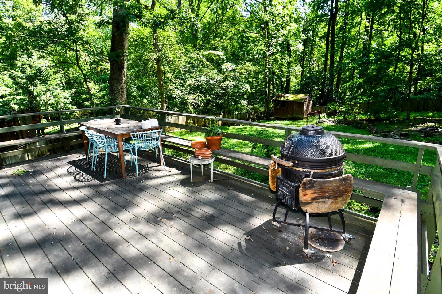 3321 HARTWELL CT, FALLS CHURCH, Virginia 22042, 4 Bedrooms Bedrooms, ,2 BathroomsBathrooms,Residential,For sale,3321 HARTWELL CT,VAFX2249388 MLS # VAFX2249388
