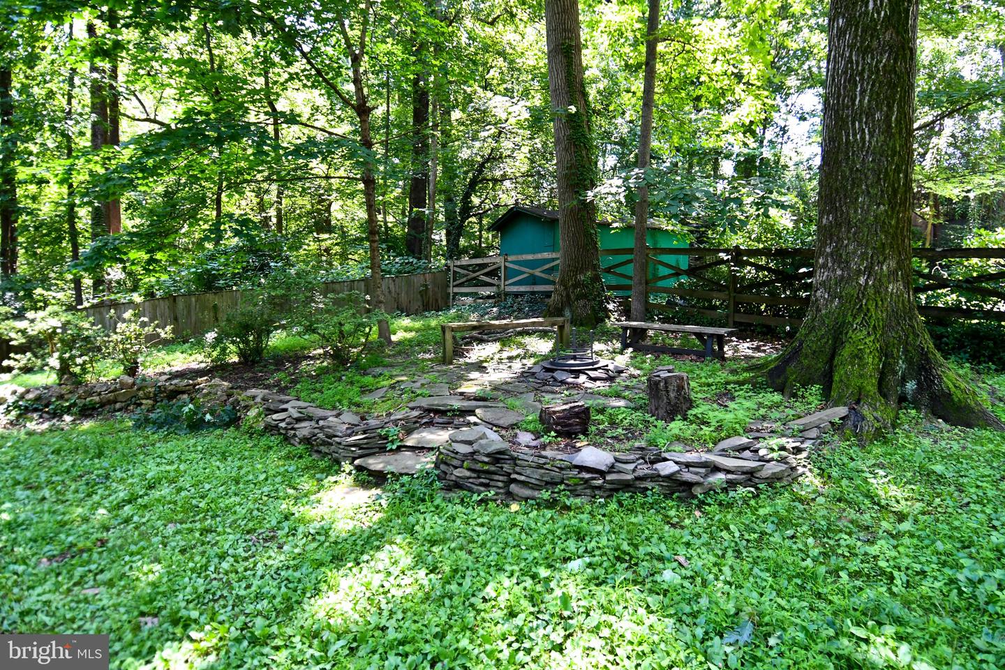 3321 HARTWELL CT, FALLS CHURCH, Virginia 22042, 4 Bedrooms Bedrooms, ,2 BathroomsBathrooms,Residential,For sale,3321 HARTWELL CT,VAFX2249388 MLS # VAFX2249388