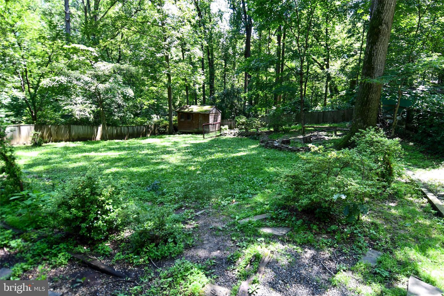 3321 HARTWELL CT, FALLS CHURCH, Virginia 22042, 4 Bedrooms Bedrooms, ,2 BathroomsBathrooms,Residential,For sale,3321 HARTWELL CT,VAFX2249388 MLS # VAFX2249388