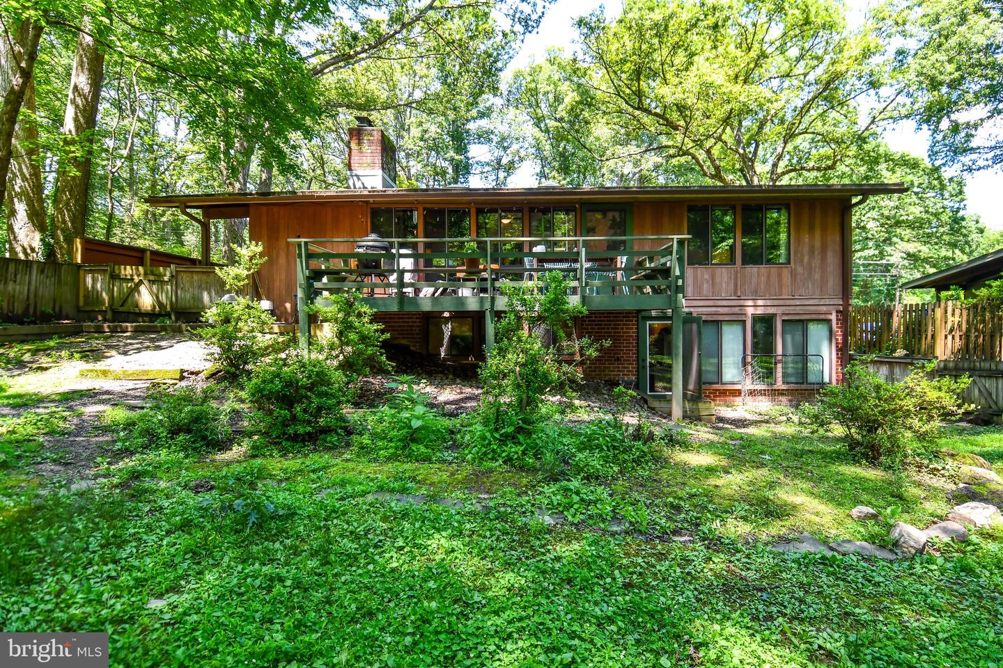 3321 HARTWELL CT, FALLS CHURCH, Virginia 22042, 4 Bedrooms Bedrooms, ,2 BathroomsBathrooms,Residential,For sale,3321 HARTWELL CT,VAFX2249388 MLS # VAFX2249388