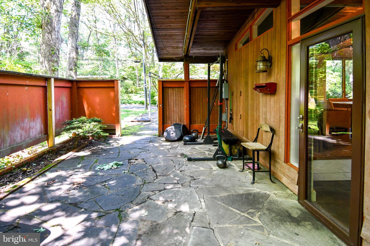 3321 HARTWELL CT, FALLS CHURCH, Virginia 22042, 4 Bedrooms Bedrooms, ,2 BathroomsBathrooms,Residential,For sale,3321 HARTWELL CT,VAFX2249388 MLS # VAFX2249388