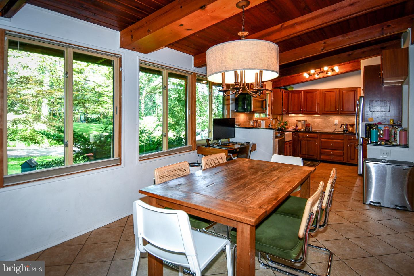 3321 HARTWELL CT, FALLS CHURCH, Virginia 22042, 4 Bedrooms Bedrooms, ,2 BathroomsBathrooms,Residential,For sale,3321 HARTWELL CT,VAFX2249388 MLS # VAFX2249388