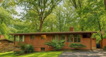 3321 HARTWELL CT, FALLS CHURCH, Virginia 22042, 4 Bedrooms Bedrooms, ,2 BathroomsBathrooms,Residential,For sale,3321 HARTWELL CT,VAFX2249388 MLS # VAFX2249388