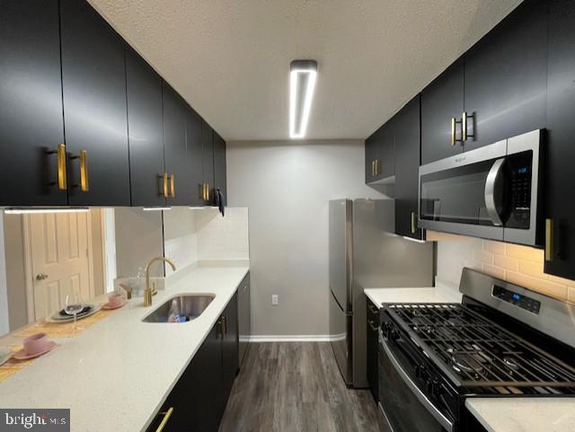 20965 TIMBER RIDGE TER #304, ASHBURN, Virginia 20147, 1 Bedroom Bedrooms, ,1 BathroomBathrooms,Residential,For sale,20965 TIMBER RIDGE TER #304,VALO2100198 MLS # VALO2100198
