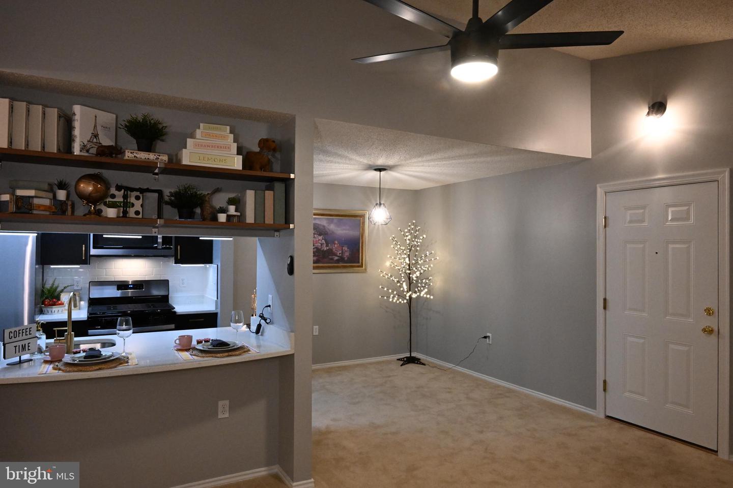 20965 TIMBER RIDGE TER #304, ASHBURN, Virginia 20147, 1 Bedroom Bedrooms, ,1 BathroomBathrooms,Residential,For sale,20965 TIMBER RIDGE TER #304,VALO2100198 MLS # VALO2100198