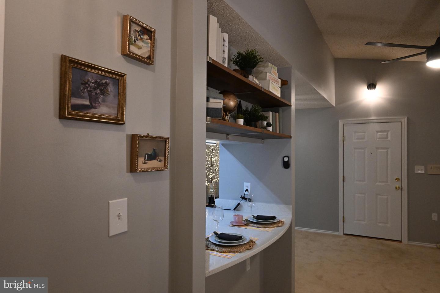 20965 TIMBER RIDGE TER #304, ASHBURN, Virginia 20147, 1 Bedroom Bedrooms, ,1 BathroomBathrooms,Residential,For sale,20965 TIMBER RIDGE TER #304,VALO2100198 MLS # VALO2100198