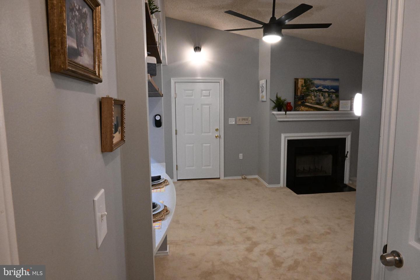 20965 TIMBER RIDGE TER #304, ASHBURN, Virginia 20147, 1 Bedroom Bedrooms, ,1 BathroomBathrooms,Residential,For sale,20965 TIMBER RIDGE TER #304,VALO2100198 MLS # VALO2100198
