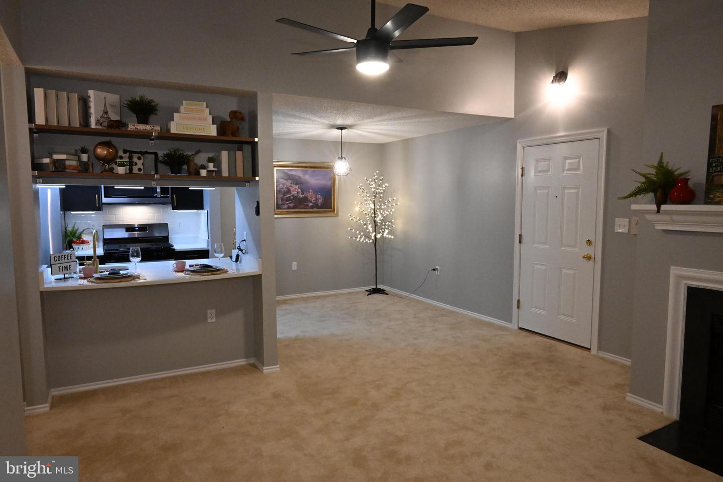 20965 TIMBER RIDGE TER #304, ASHBURN, Virginia 20147, 1 Bedroom Bedrooms, ,1 BathroomBathrooms,Residential,For sale,20965 TIMBER RIDGE TER #304,VALO2100198 MLS # VALO2100198