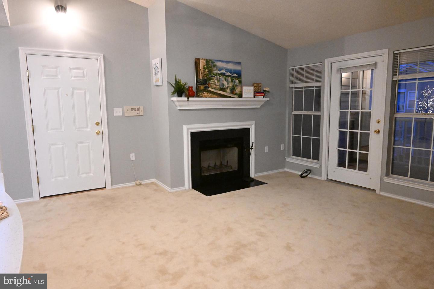 20965 TIMBER RIDGE TER #304, ASHBURN, Virginia 20147, 1 Bedroom Bedrooms, ,1 BathroomBathrooms,Residential,For sale,20965 TIMBER RIDGE TER #304,VALO2100198 MLS # VALO2100198