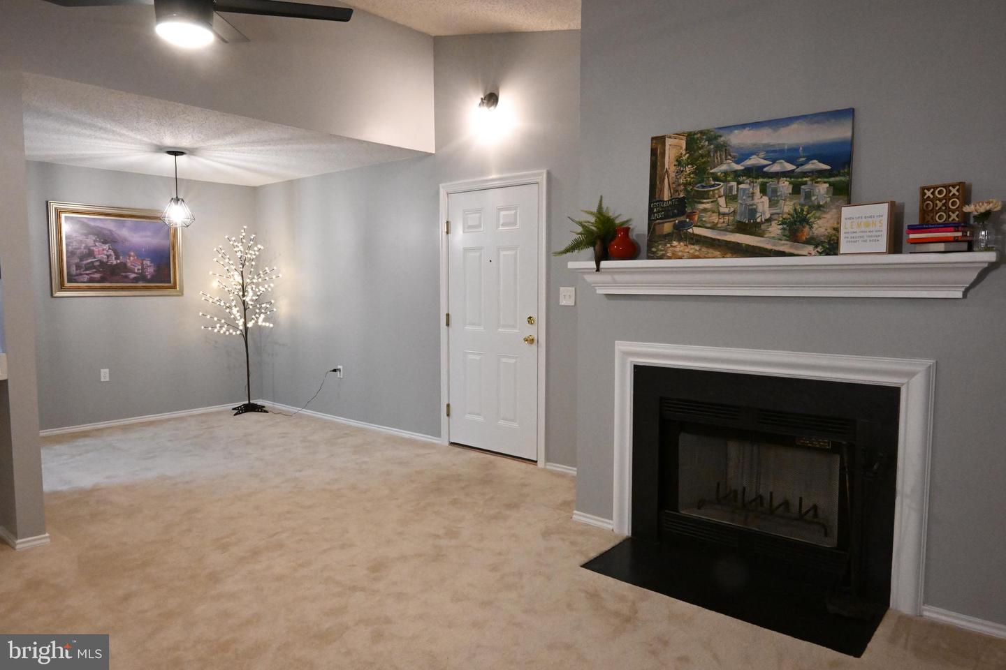 20965 TIMBER RIDGE TER #304, ASHBURN, Virginia 20147, 1 Bedroom Bedrooms, ,1 BathroomBathrooms,Residential,For sale,20965 TIMBER RIDGE TER #304,VALO2100198 MLS # VALO2100198