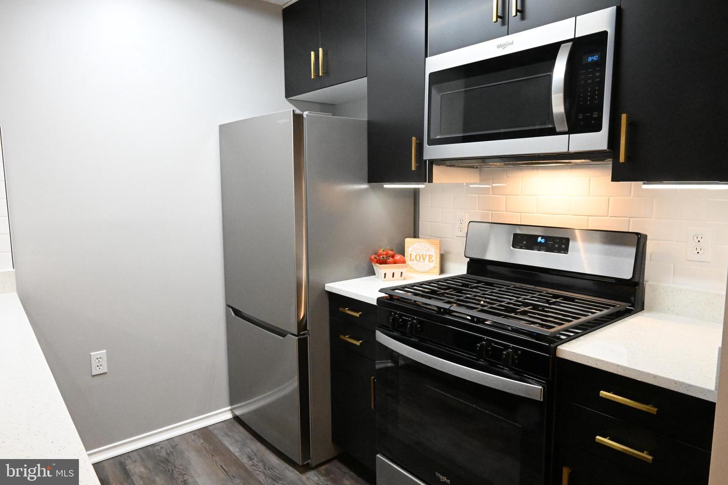 20965 TIMBER RIDGE TER #304, ASHBURN, Virginia 20147, 1 Bedroom Bedrooms, ,1 BathroomBathrooms,Residential,For sale,20965 TIMBER RIDGE TER #304,VALO2100198 MLS # VALO2100198