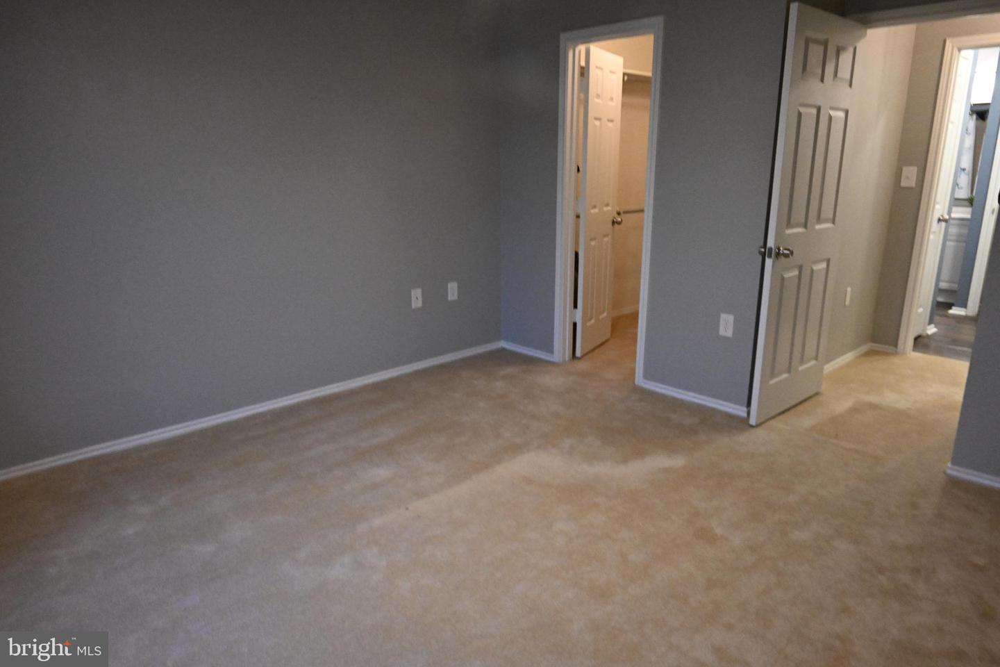 20965 TIMBER RIDGE TER #304, ASHBURN, Virginia 20147, 1 Bedroom Bedrooms, ,1 BathroomBathrooms,Residential,For sale,20965 TIMBER RIDGE TER #304,VALO2100198 MLS # VALO2100198