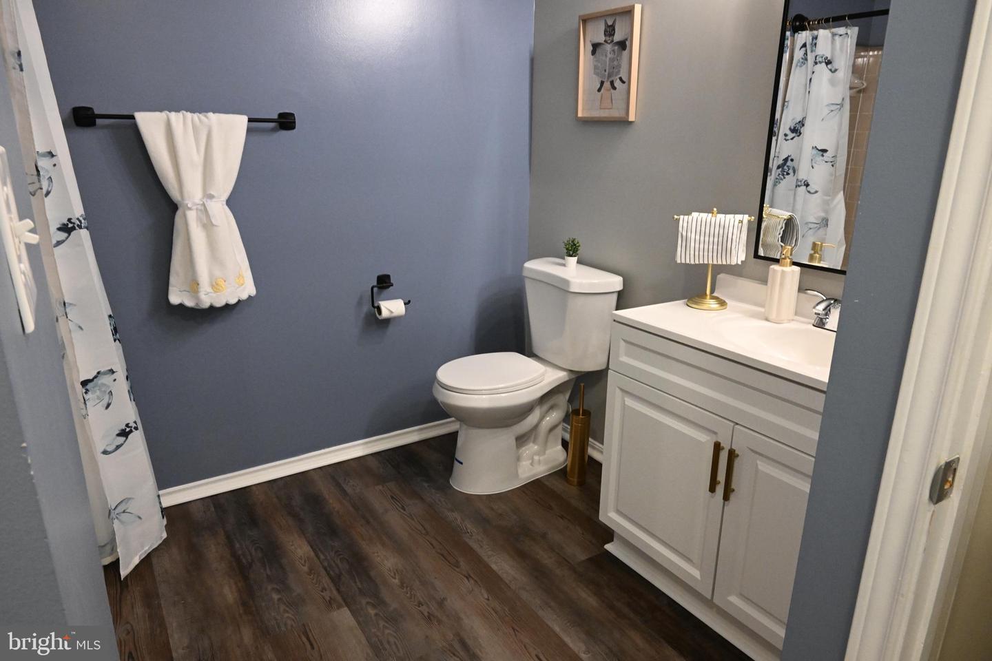 20965 TIMBER RIDGE TER #304, ASHBURN, Virginia 20147, 1 Bedroom Bedrooms, ,1 BathroomBathrooms,Residential,For sale,20965 TIMBER RIDGE TER #304,VALO2100198 MLS # VALO2100198