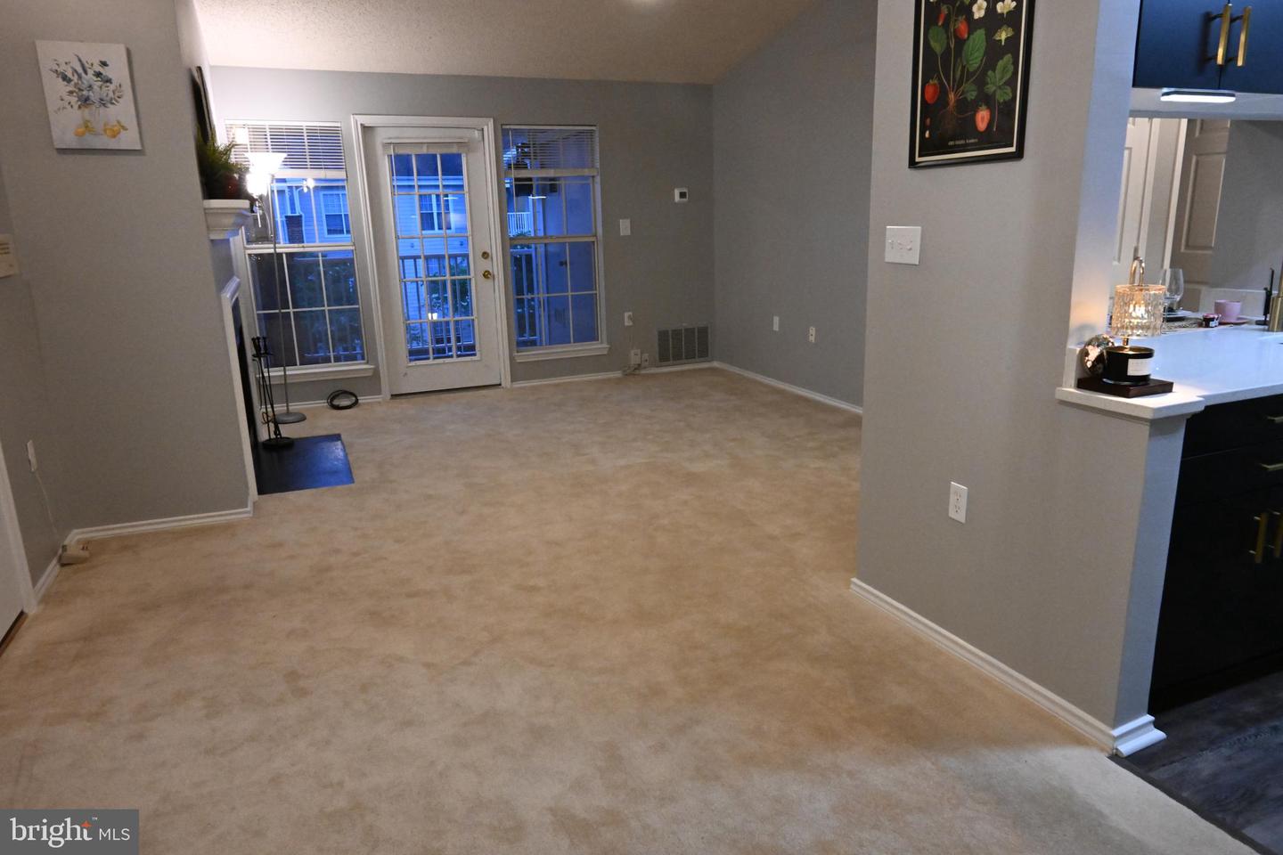 20965 TIMBER RIDGE TER #304, ASHBURN, Virginia 20147, 1 Bedroom Bedrooms, ,1 BathroomBathrooms,Residential,For sale,20965 TIMBER RIDGE TER #304,VALO2100198 MLS # VALO2100198