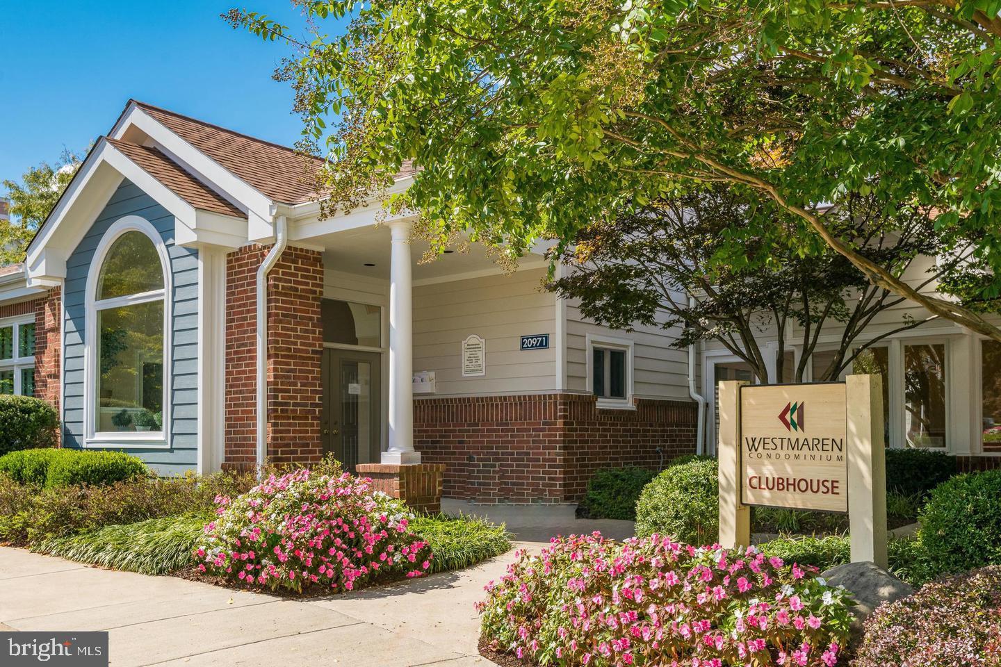 20965 TIMBER RIDGE TER #304, ASHBURN, Virginia 20147, 1 Bedroom Bedrooms, ,1 BathroomBathrooms,Residential,For sale,20965 TIMBER RIDGE TER #304,VALO2100198 MLS # VALO2100198