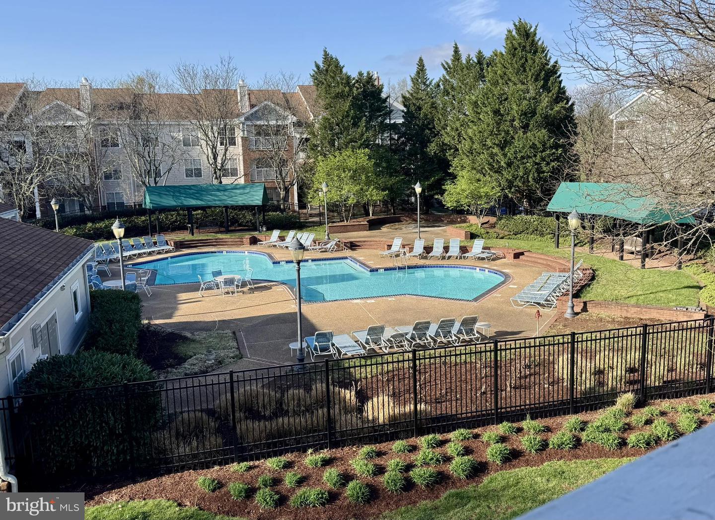 20965 TIMBER RIDGE TER #304, ASHBURN, Virginia 20147, 1 Bedroom Bedrooms, ,1 BathroomBathrooms,Residential,For sale,20965 TIMBER RIDGE TER #304,VALO2100198 MLS # VALO2100198
