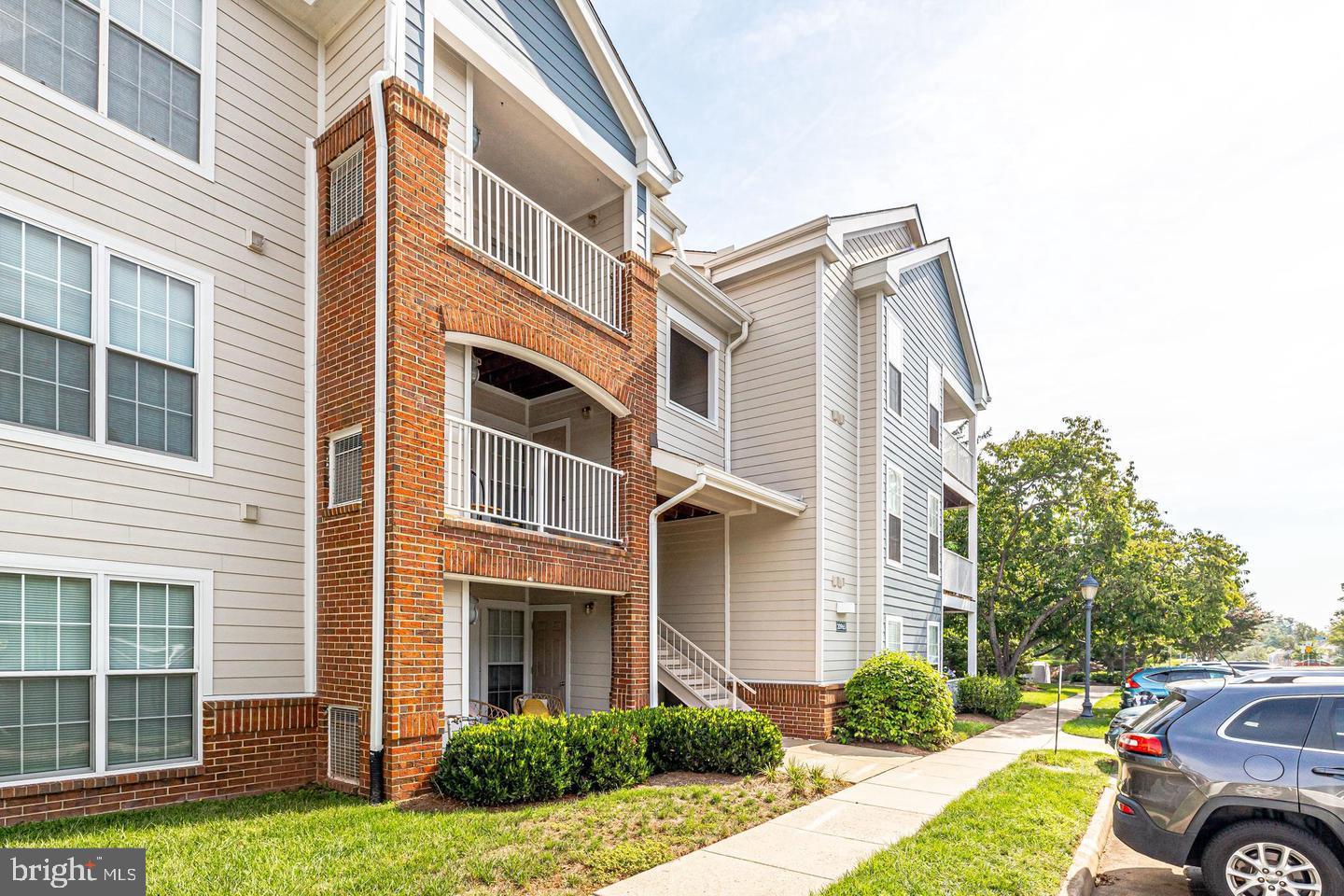 20965 TIMBER RIDGE TER #304, ASHBURN, Virginia 20147, 1 Bedroom Bedrooms, ,1 BathroomBathrooms,Residential,For sale,20965 TIMBER RIDGE TER #304,VALO2100198 MLS # VALO2100198
