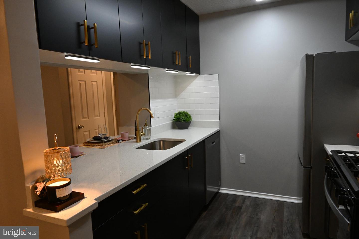 20965 TIMBER RIDGE TER #304, ASHBURN, Virginia 20147, 1 Bedroom Bedrooms, ,1 BathroomBathrooms,Residential,For sale,20965 TIMBER RIDGE TER #304,VALO2100198 MLS # VALO2100198