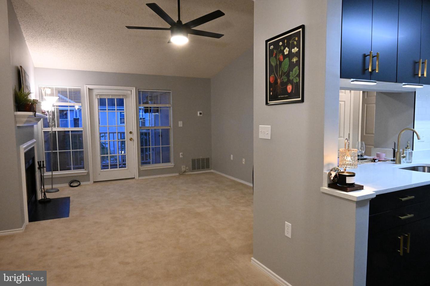 20965 TIMBER RIDGE TER #304, ASHBURN, Virginia 20147, 1 Bedroom Bedrooms, ,1 BathroomBathrooms,Residential,For sale,20965 TIMBER RIDGE TER #304,VALO2100198 MLS # VALO2100198