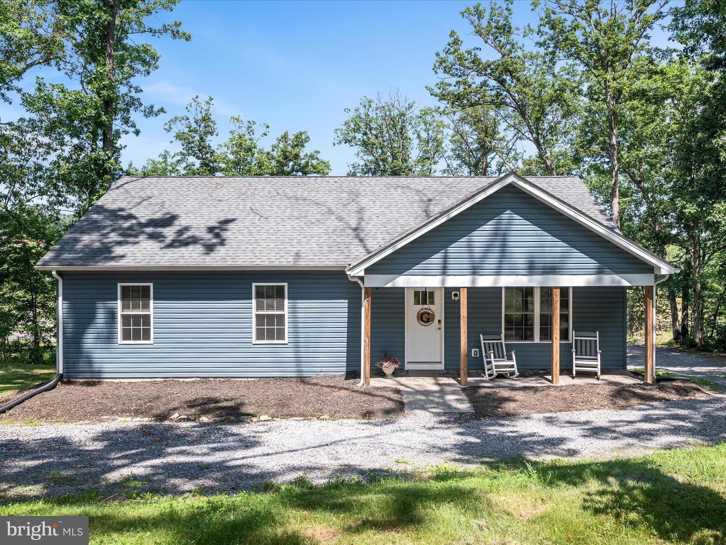474 CEDAR GROVE RD, WINCHESTER, Virginia 22603, 3 Bedrooms Bedrooms, ,2 BathroomsBathrooms,Residential,For sale,474 CEDAR GROVE RD,VAFV2035028 MLS # VAFV2035028