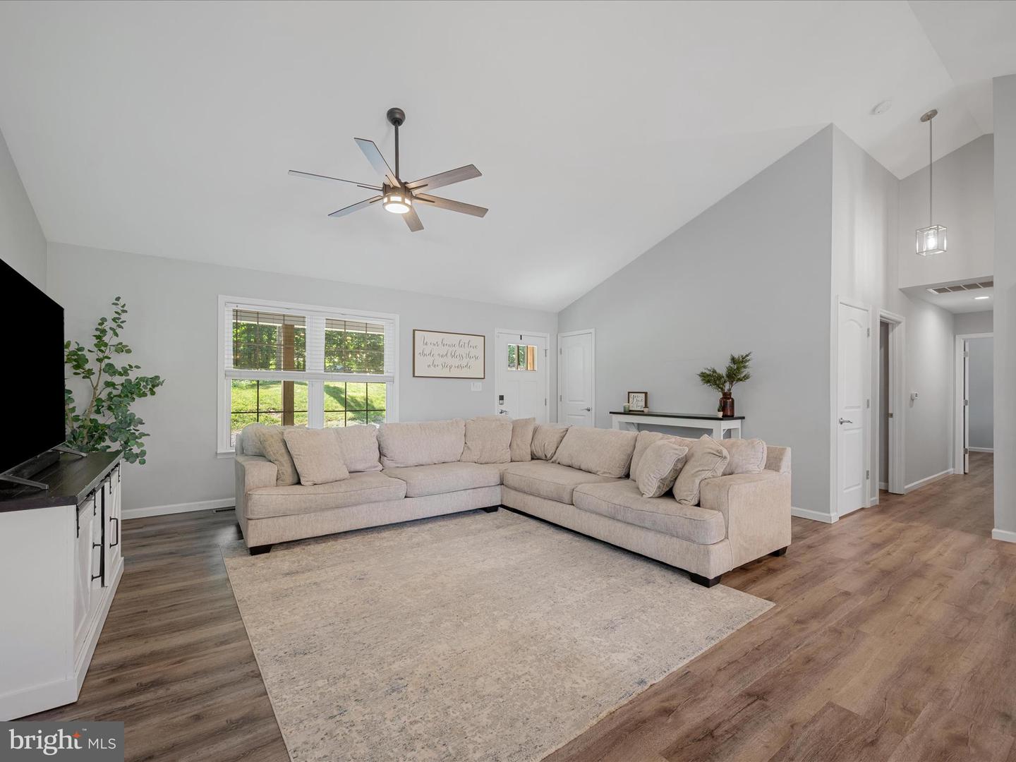 474 CEDAR GROVE RD, WINCHESTER, Virginia 22603, 3 Bedrooms Bedrooms, ,2 BathroomsBathrooms,Residential,For sale,474 CEDAR GROVE RD,VAFV2035028 MLS # VAFV2035028