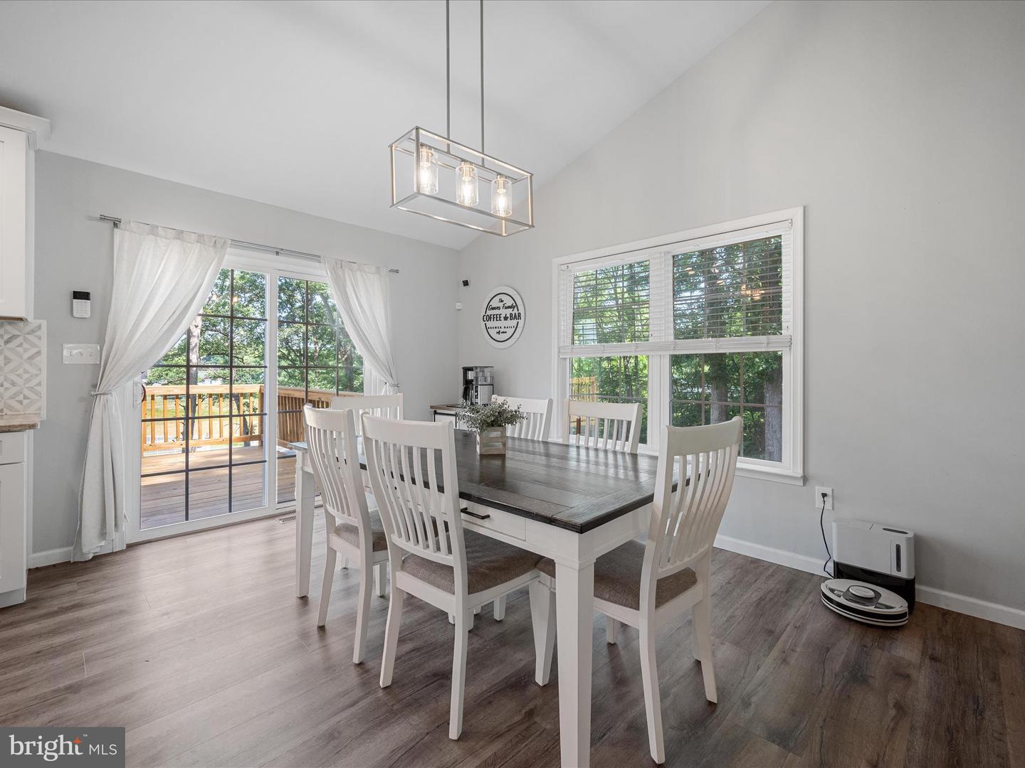 474 CEDAR GROVE RD, WINCHESTER, Virginia 22603, 3 Bedrooms Bedrooms, ,2 BathroomsBathrooms,Residential,For sale,474 CEDAR GROVE RD,VAFV2035028 MLS # VAFV2035028