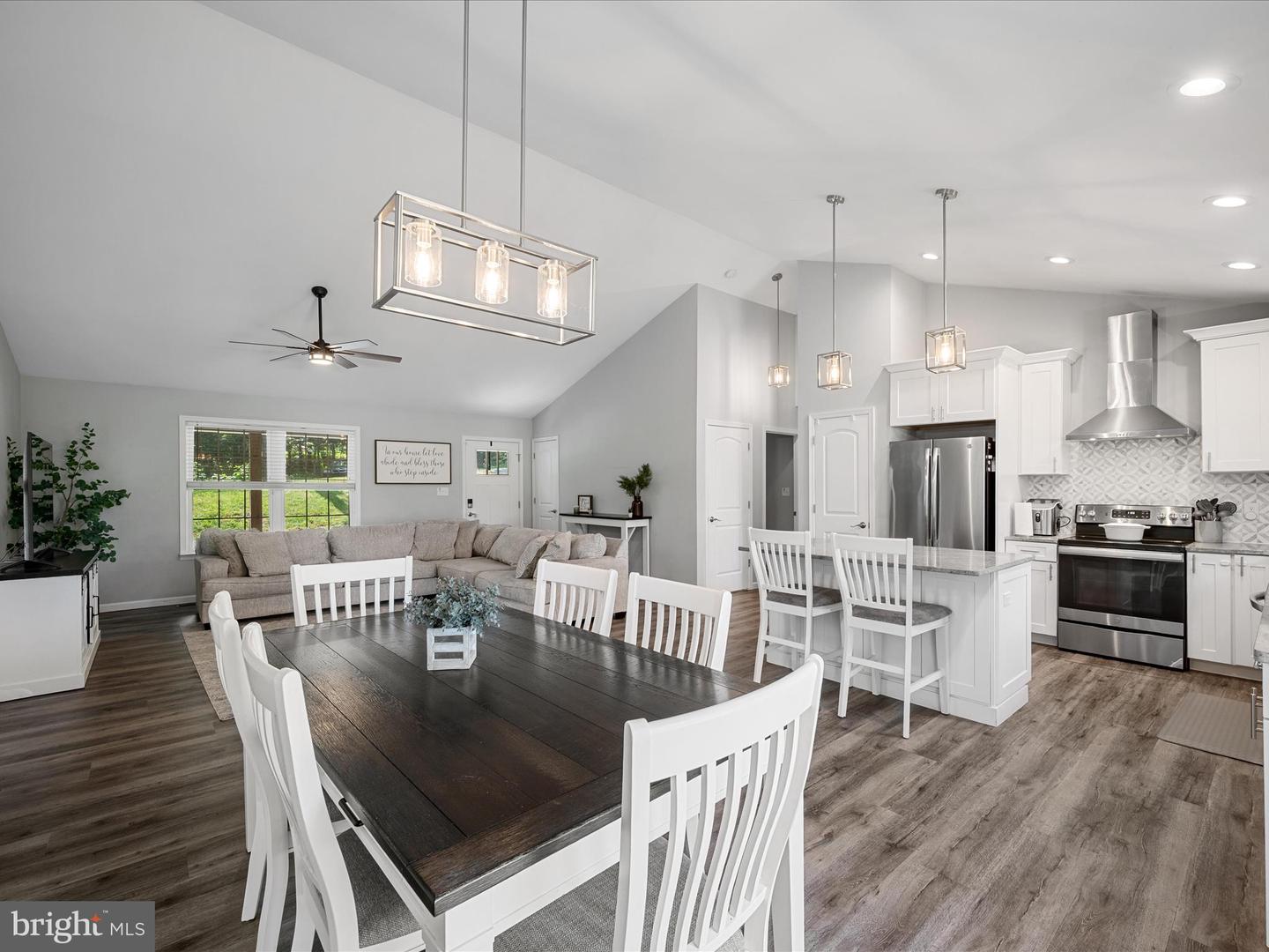 474 CEDAR GROVE RD, WINCHESTER, Virginia 22603, 3 Bedrooms Bedrooms, ,2 BathroomsBathrooms,Residential,For sale,474 CEDAR GROVE RD,VAFV2035028 MLS # VAFV2035028