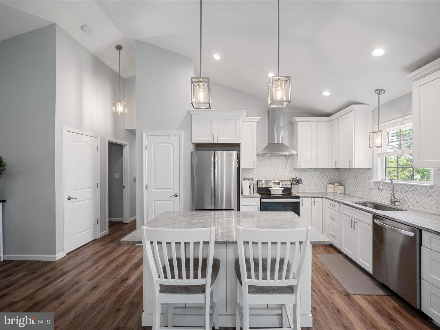474 CEDAR GROVE RD, WINCHESTER, Virginia 22603, 3 Bedrooms Bedrooms, ,2 BathroomsBathrooms,Residential,For sale,474 CEDAR GROVE RD,VAFV2035028 MLS # VAFV2035028