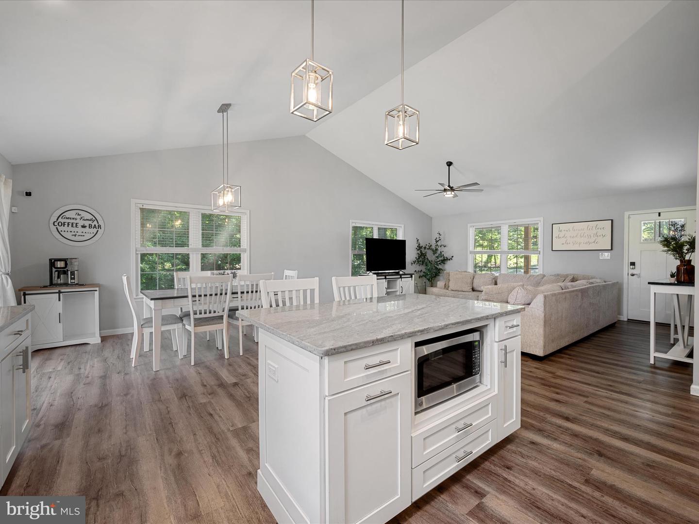 474 CEDAR GROVE RD, WINCHESTER, Virginia 22603, 3 Bedrooms Bedrooms, ,2 BathroomsBathrooms,Residential,For sale,474 CEDAR GROVE RD,VAFV2035028 MLS # VAFV2035028