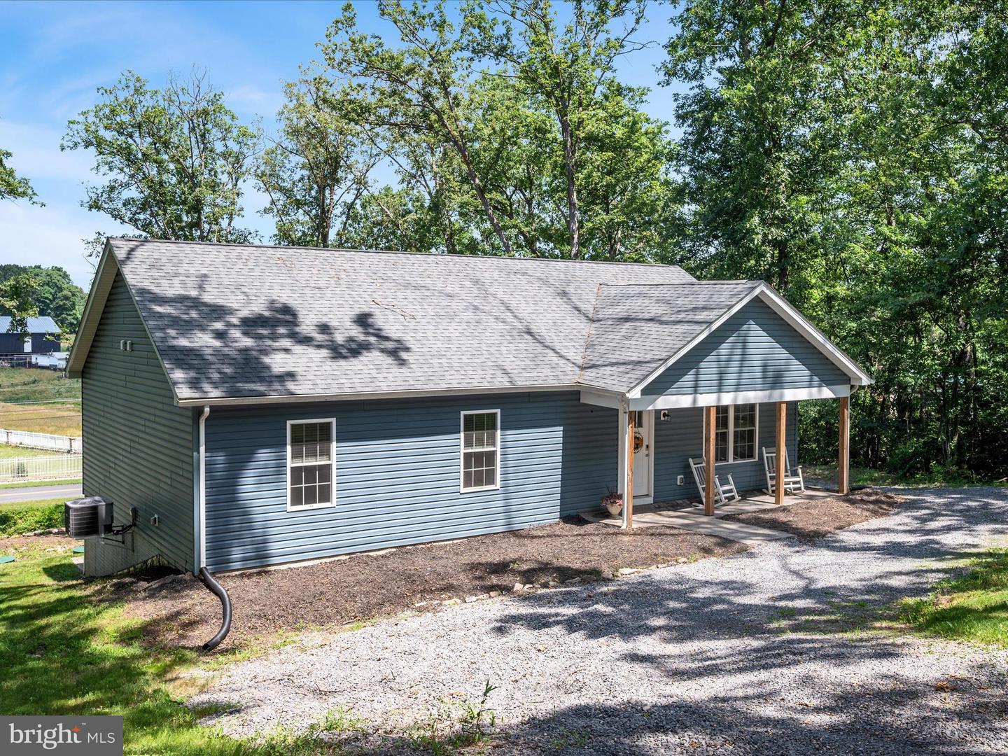 474 CEDAR GROVE RD, WINCHESTER, Virginia 22603, 3 Bedrooms Bedrooms, ,2 BathroomsBathrooms,Residential,For sale,474 CEDAR GROVE RD,VAFV2035028 MLS # VAFV2035028