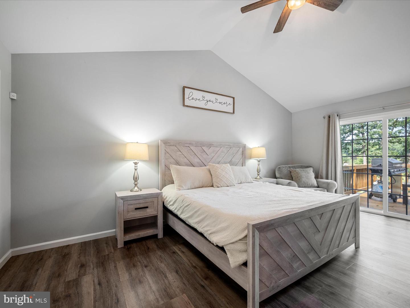 474 CEDAR GROVE RD, WINCHESTER, Virginia 22603, 3 Bedrooms Bedrooms, ,2 BathroomsBathrooms,Residential,For sale,474 CEDAR GROVE RD,VAFV2035028 MLS # VAFV2035028