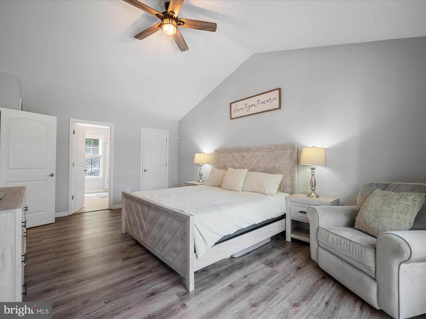474 CEDAR GROVE RD, WINCHESTER, Virginia 22603, 3 Bedrooms Bedrooms, ,2 BathroomsBathrooms,Residential,For sale,474 CEDAR GROVE RD,VAFV2035028 MLS # VAFV2035028