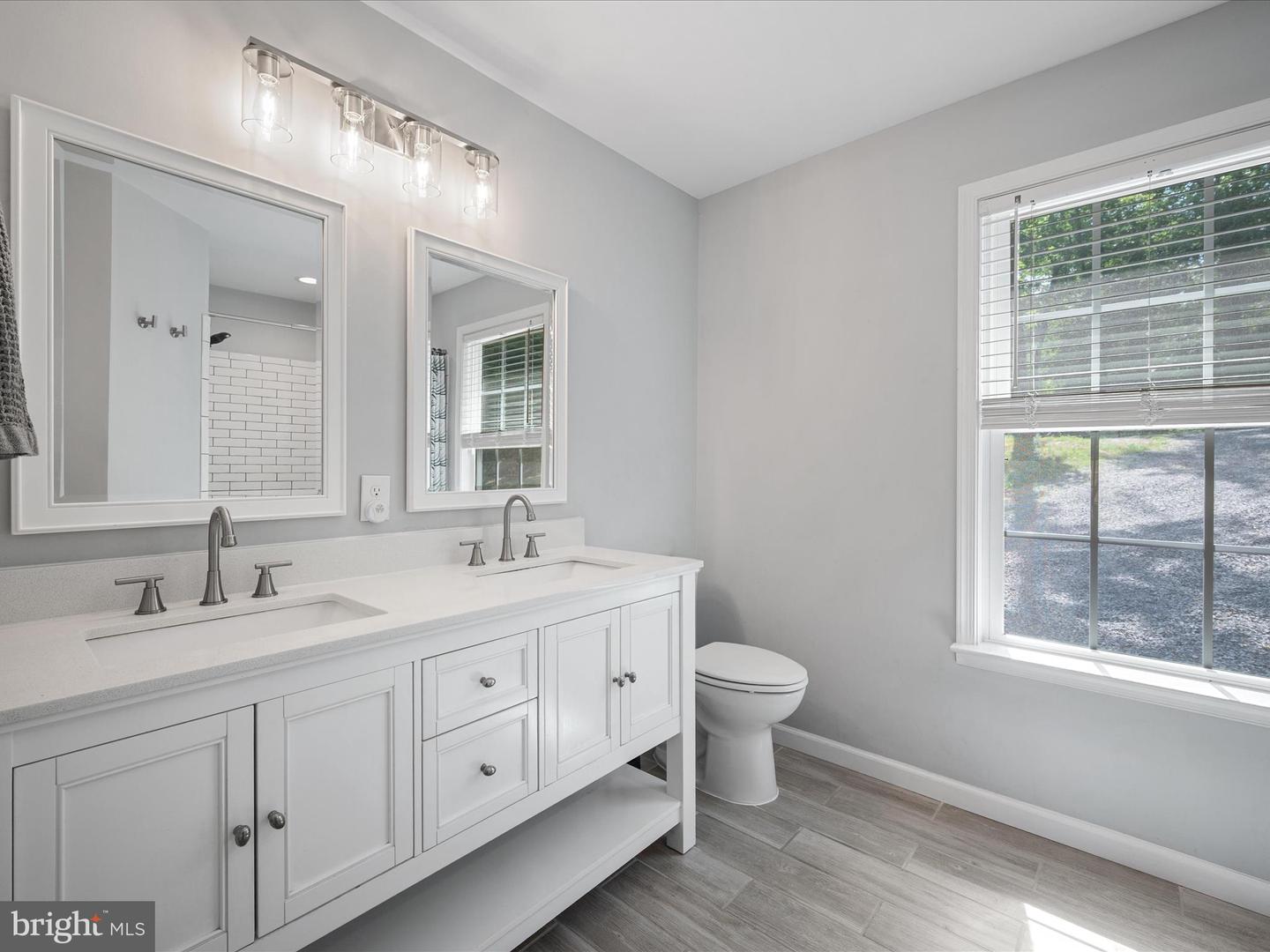 474 CEDAR GROVE RD, WINCHESTER, Virginia 22603, 3 Bedrooms Bedrooms, ,2 BathroomsBathrooms,Residential,For sale,474 CEDAR GROVE RD,VAFV2035028 MLS # VAFV2035028